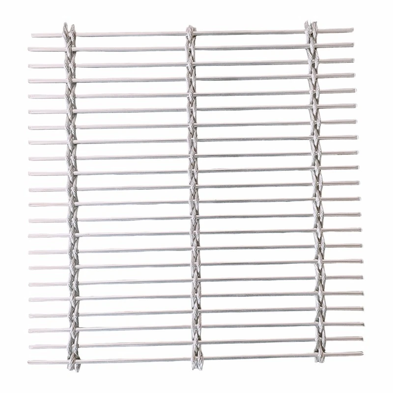 Cable Rod Decorative Wire Mesh best