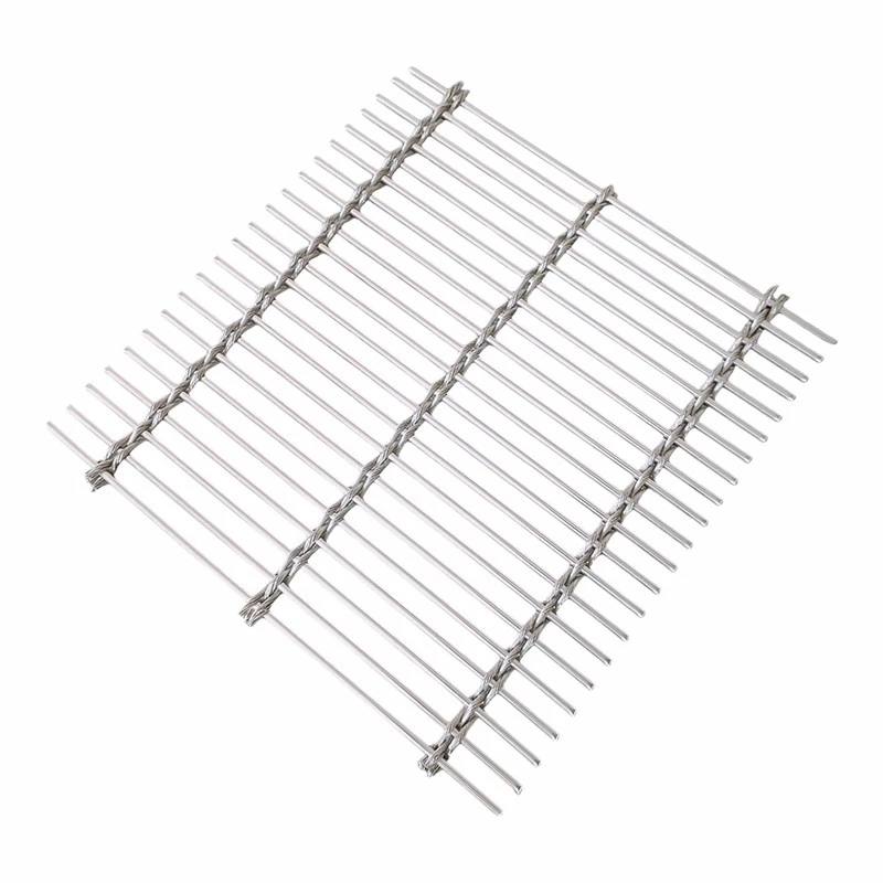 Cable Rod Decorative Wire Mesh price